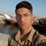 Abdolreza.M