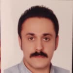 Mohammad.B