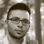 Reza.R