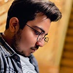 AmirHossein.N