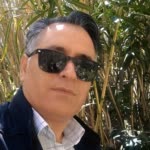 Mahdi.H
