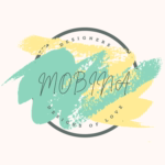 Mobina.Gh