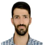 Mohammad.R