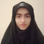 Zoha.K