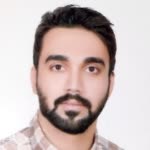 AmirHossein.N