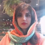 Elham.N