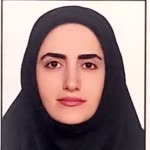 Marziye.P