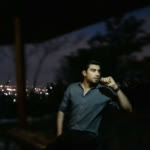 Iman.J