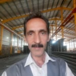 Alireza.Z