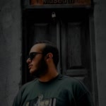 MohammadMahdi.A