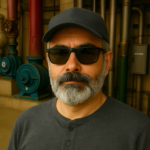 Mohammad.G