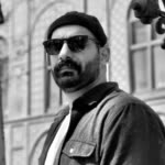 Reza.A