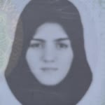Zeynab.M