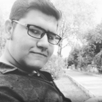 Mohammad.P