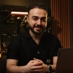 Mahdi.Kh