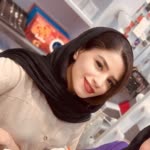 Fatemeh.M