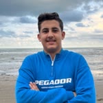 Abdolreza.R