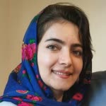 Zahra.A