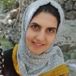 Zohreh.D