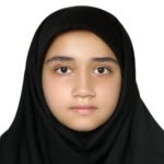 FatemeZahra.Gh