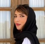 Zahra.N