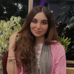 Shaghayegh.M