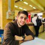 AmirHossein.F