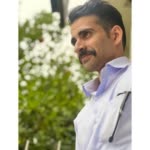 Ali.M