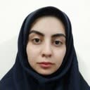 Narges.P