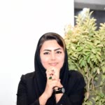 Zohreh.A