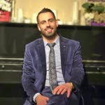 MohammadReza.J