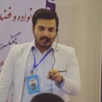 MohammadAmin.R