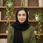 Zahra.S