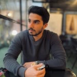 MohammadHossein.J