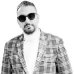 Behnam.J