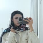Dena.B