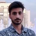 Pouyan.F