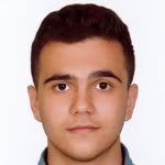 Parsa.J