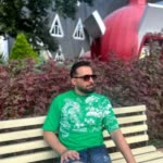 Mohammad.K