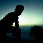 Mohammad.A