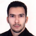 Behrooz.B