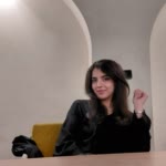 Leyla.D