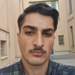 MohammadJavad.Gh