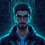 Ali.Kh