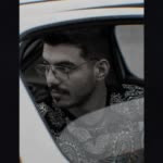 Farshad.S