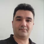 Omid.H