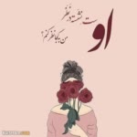 Elham.A