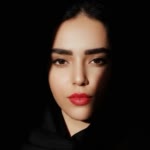 Mehrnaz.M