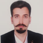 Hamidreza.Gh