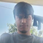 Mohammad.M
